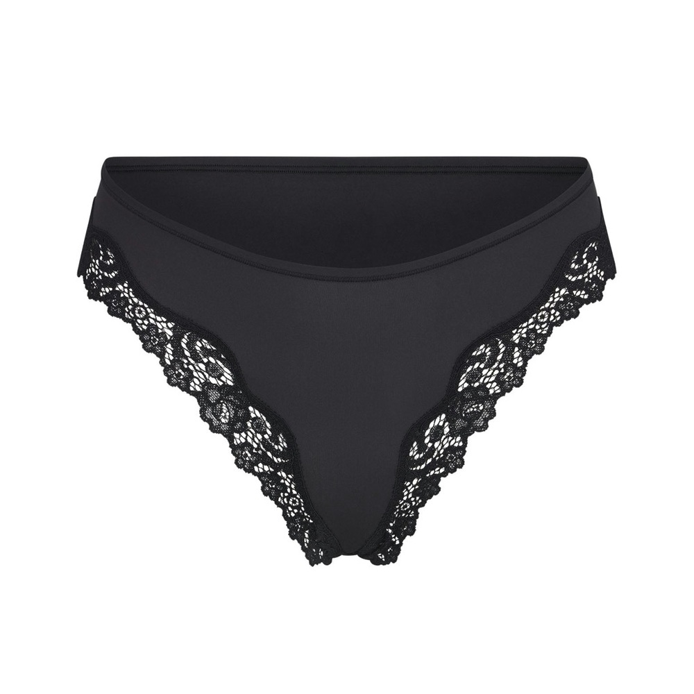 SKIMS BRA FLASH SALE!!!🤎🔌 VARIETY OF SIZES AND STYLES NWT/NWOT! - Picture 5 of 10